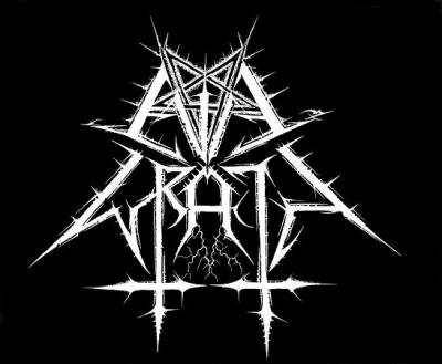 logo Evil Wrath